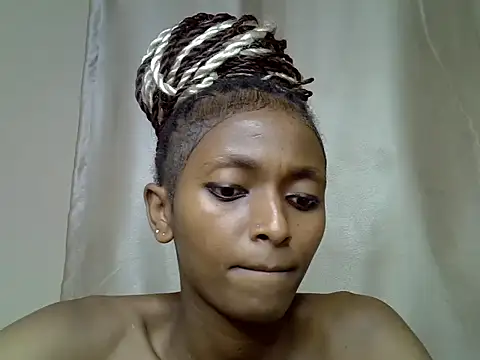 Qute_nimple webcam