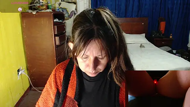 37eva webcam