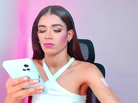 latin_ts webcam