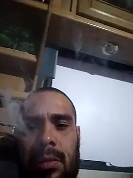 chipblu webcam