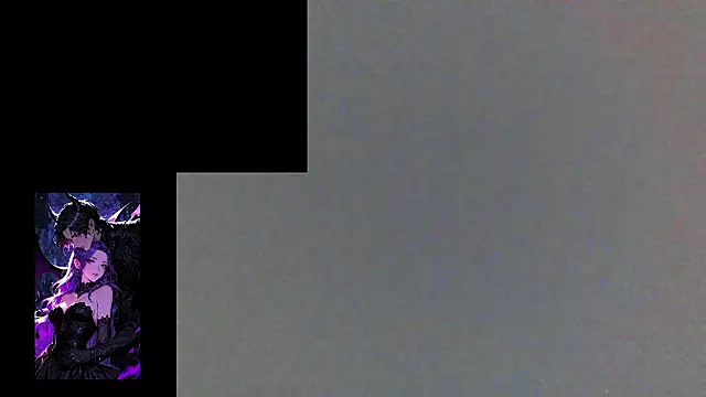 LadyFreya_777 webcam