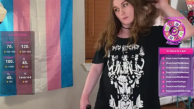 luluvaladon webcam