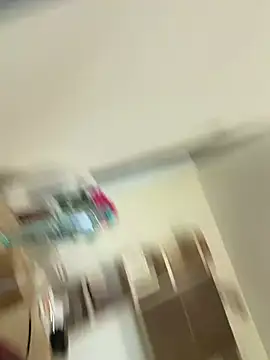 TheeaBlanco