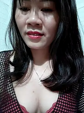Singlemom69xx