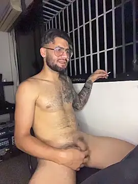 thedragonboyxxx