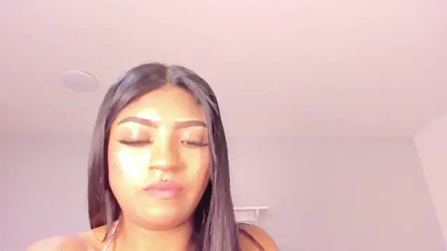 Camille_Rosse06
