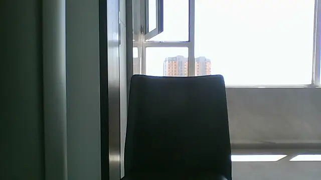nole_china7 webcam
