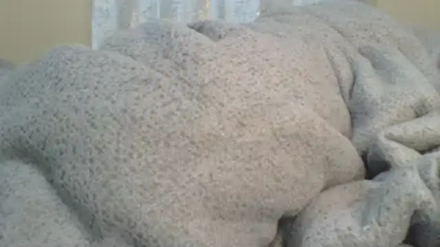 ndivhuwomuleya webcam