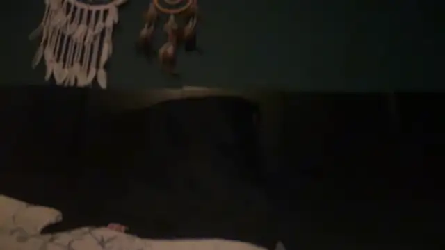 icebergslim281 webcam