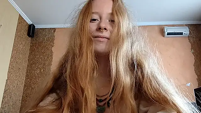 KateVibe_01 webcam