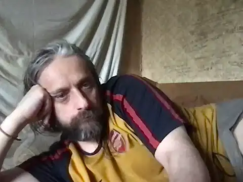 -TrafoX3- webcam