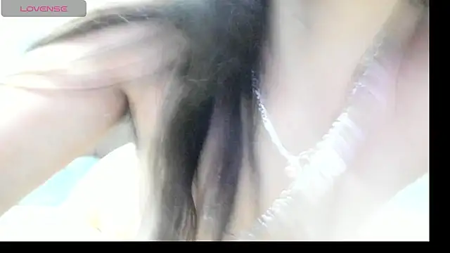 casey_jamess