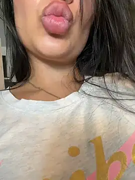 Serafina_del_Mar__