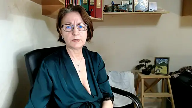 katemodel live cam on StripChat