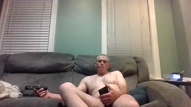 burby79 webcam