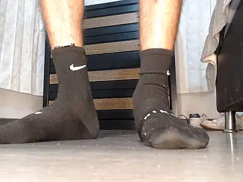 thomass1018 webcam