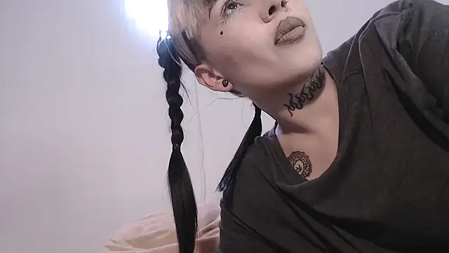 dulce_maria_x webcam