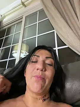 LittleMissEeve