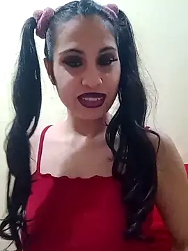 molymeneses live cam on StripChat