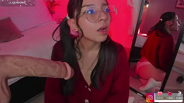 kitty_patitas_suavesss webcam