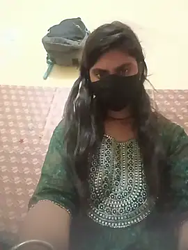 jesica_khan1 webcam