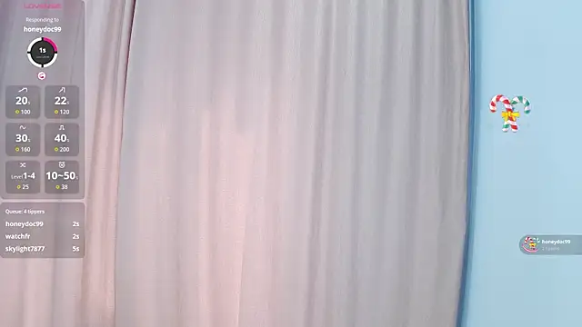 yun_lihn webcam