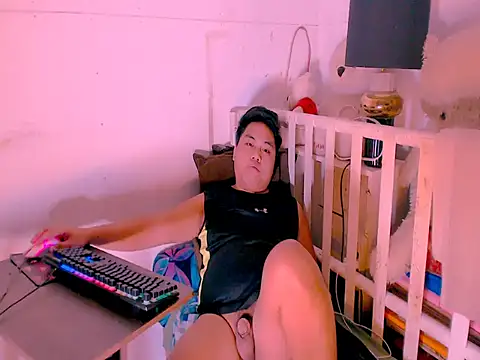Hardking_69 webcam