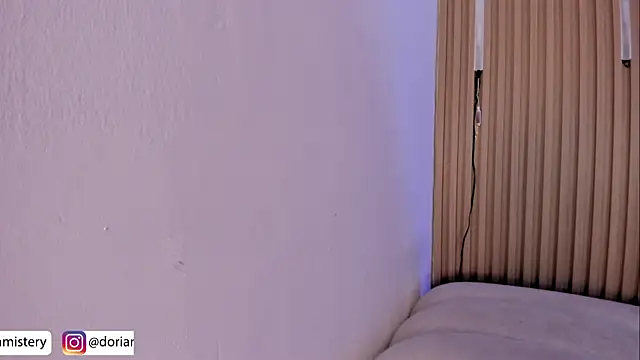 Dorianmistery2322_ webcam
