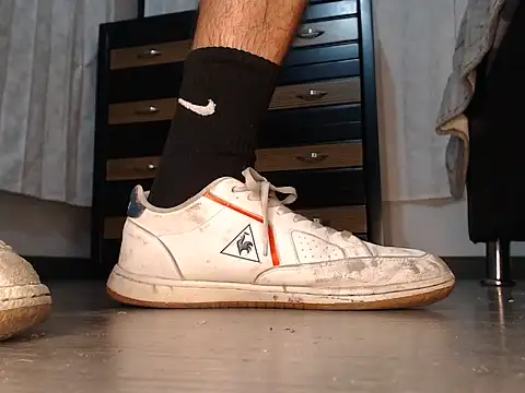 thomass1018 webcam