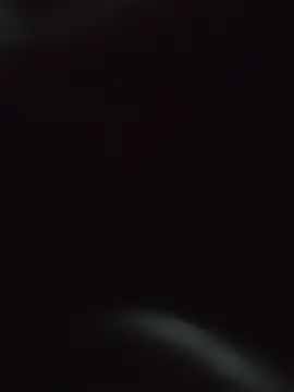 Loquillo67h webcam