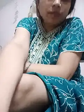 Meloni_71 webcam