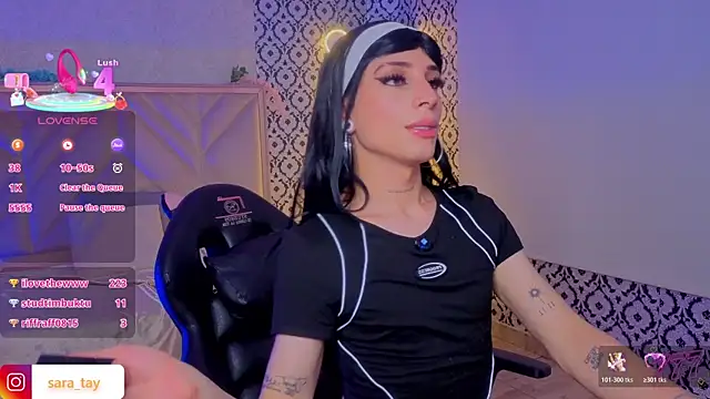 boyfox_tay