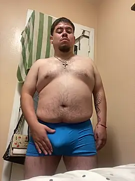 whitechocolatecandy1 live sex cam