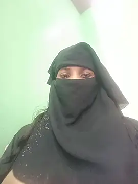 Aafreen_36 webcam