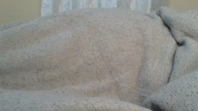ndivhuwomuleya webcam