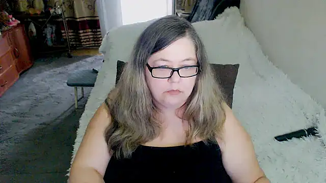 sex2 webcam