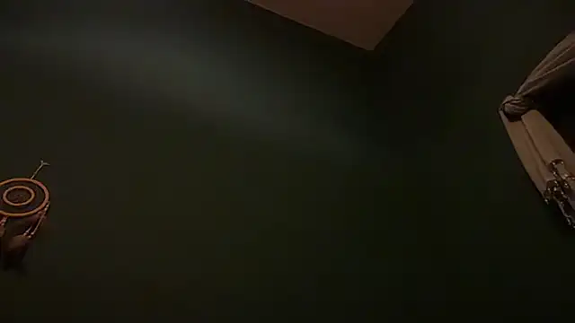 icebergslim281 webcam