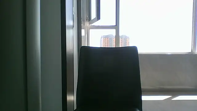 nole_china7 webcam