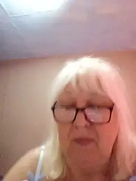 Alexia64231 webcam