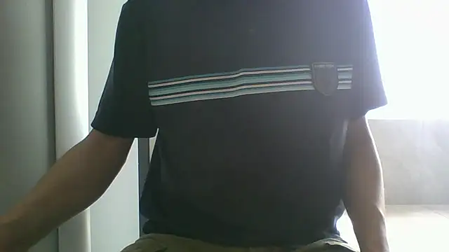 nole_china7 webcam
