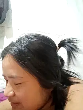 BigAss-69 webcam