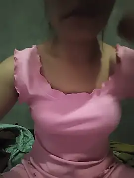 Emma-sin webcam