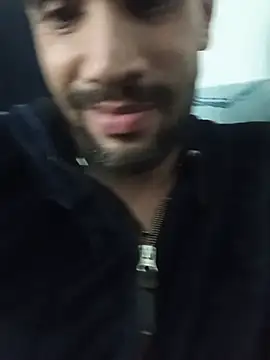 agustinosemperfi webcam