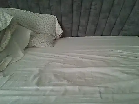 Dizzydose webcam