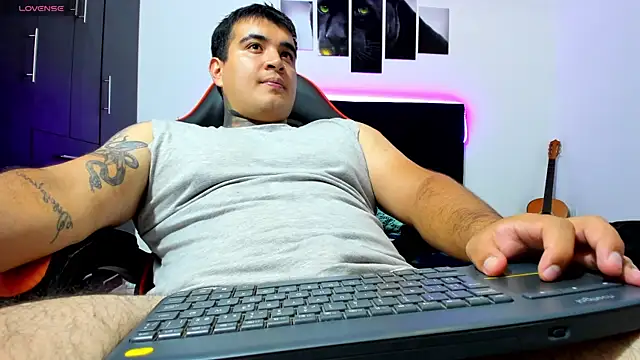 thiago__cp01 webcam