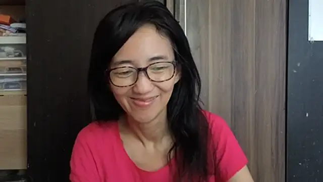 sexyCitty webcam