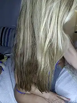 Marianne10 webcam