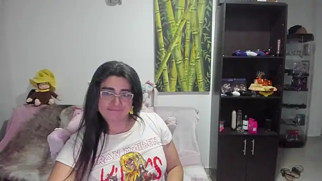 Khalifa_Gold webcam