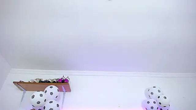 Jessica_Kraftt webcam
