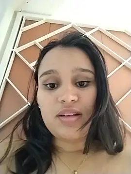 lia_sexx19 webcam